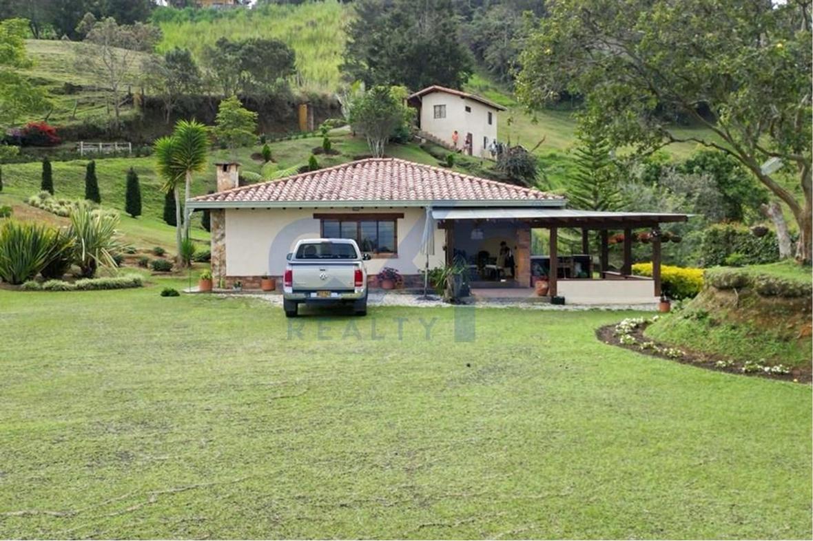 Marinilla, Colombia