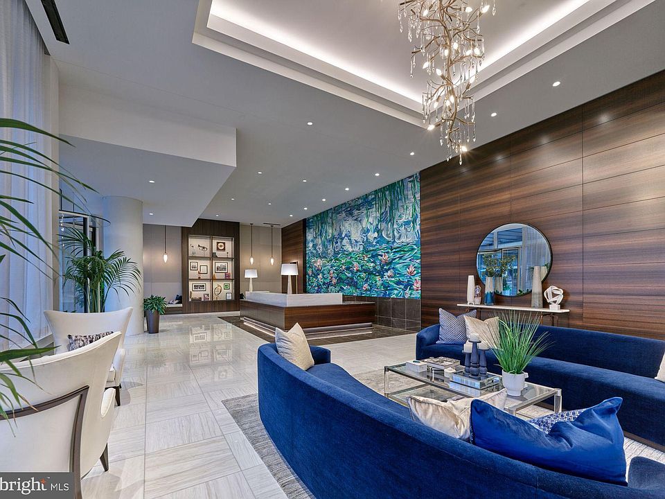 301 S Broad St #PENTHOUSE 1