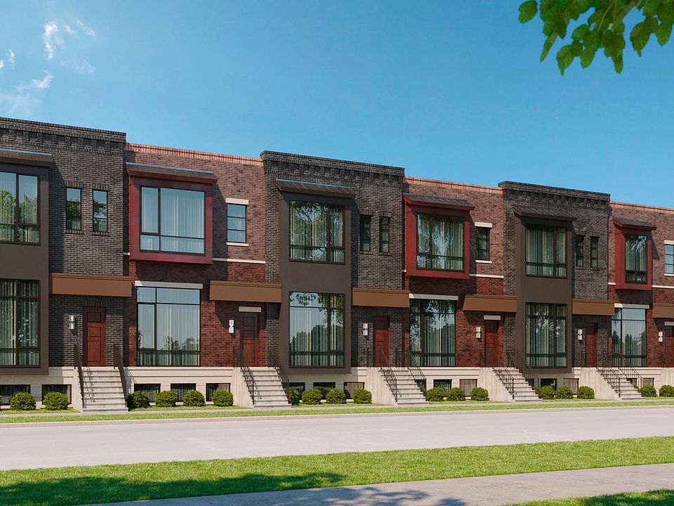 702 E 41st St, Chicago, IL 60653