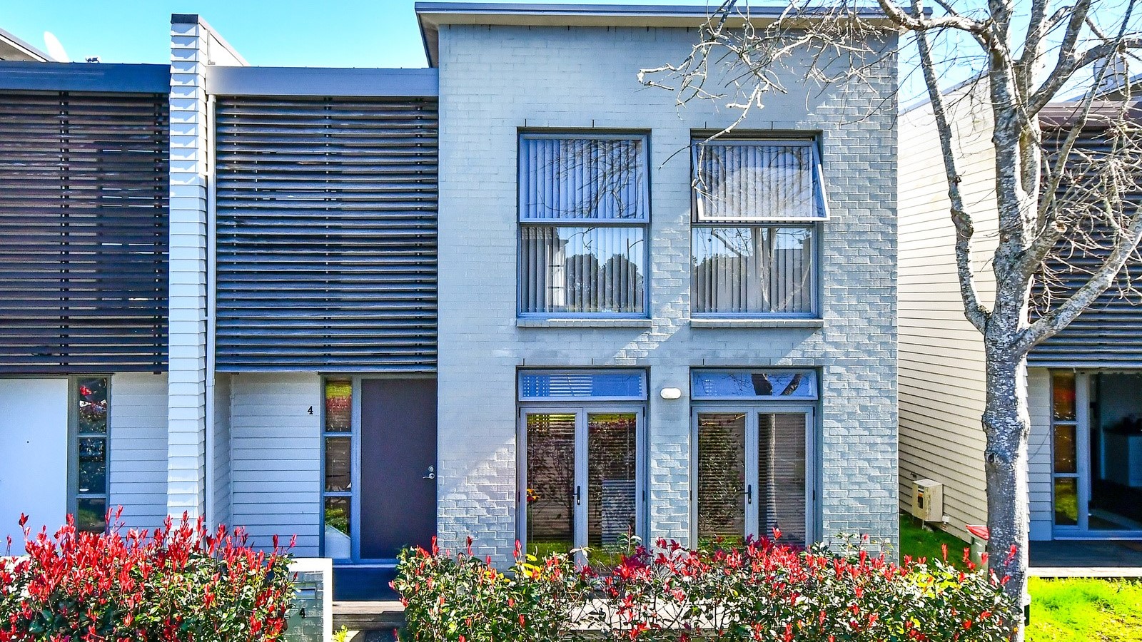 Fantastic Investment or Family Living in Addison!