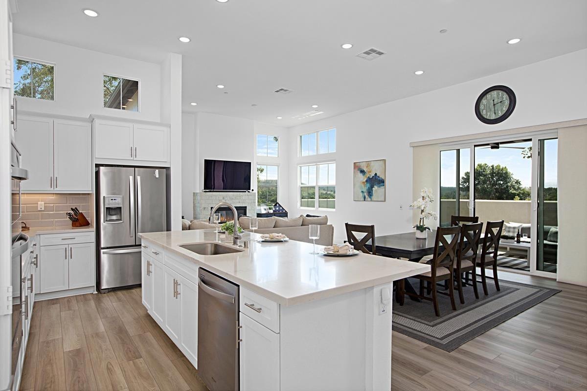 13062 Olympus Cir Unit 3, Poway, CA