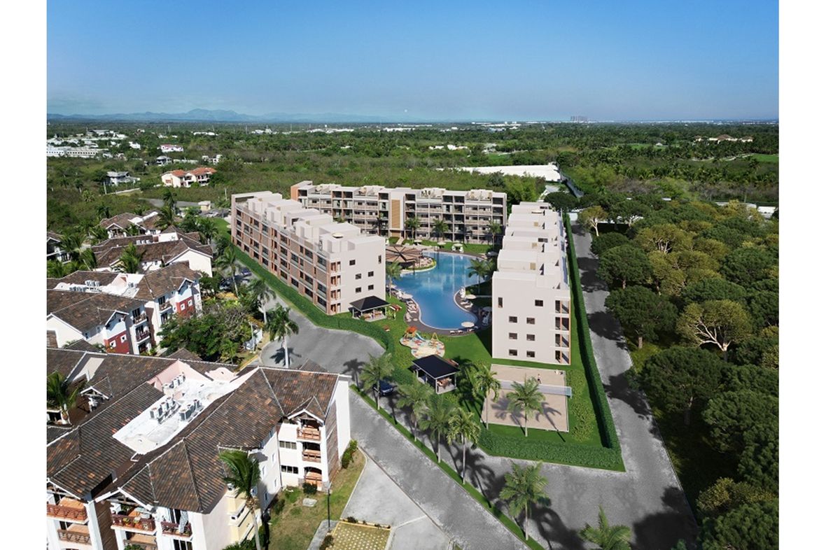HIGÜEY, Dominican Republic