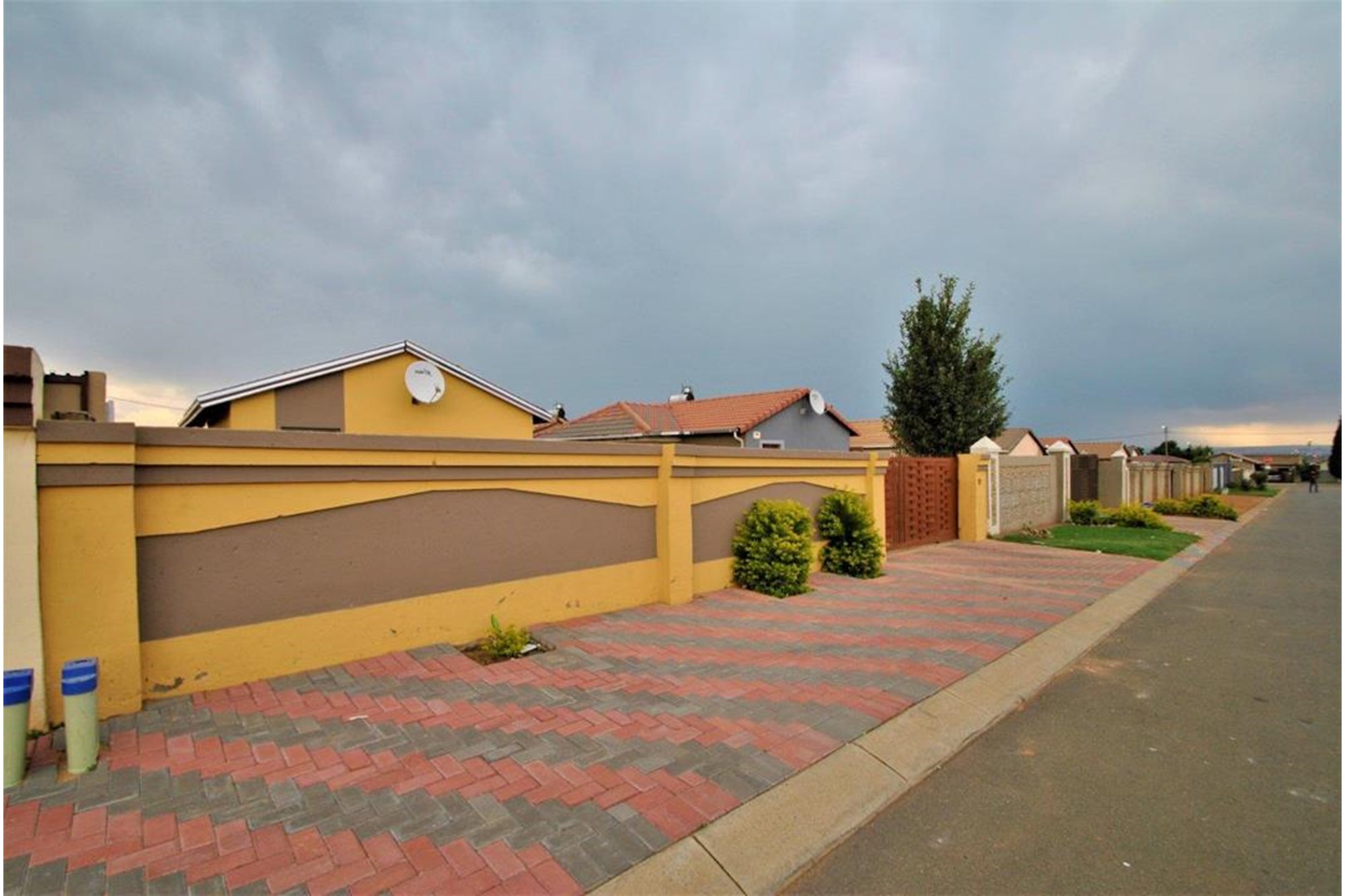 Boksburg Boksburg, Gauteng