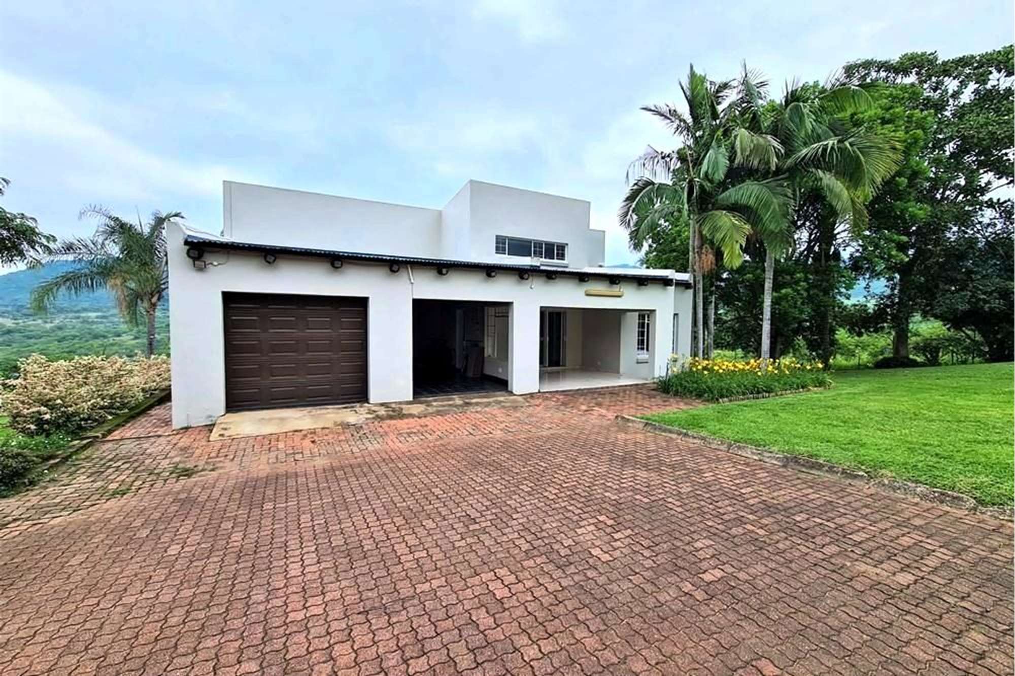 74 Burnside Road Nelspruit, Nelspruit Nelspruit Rural, Mpumalanga