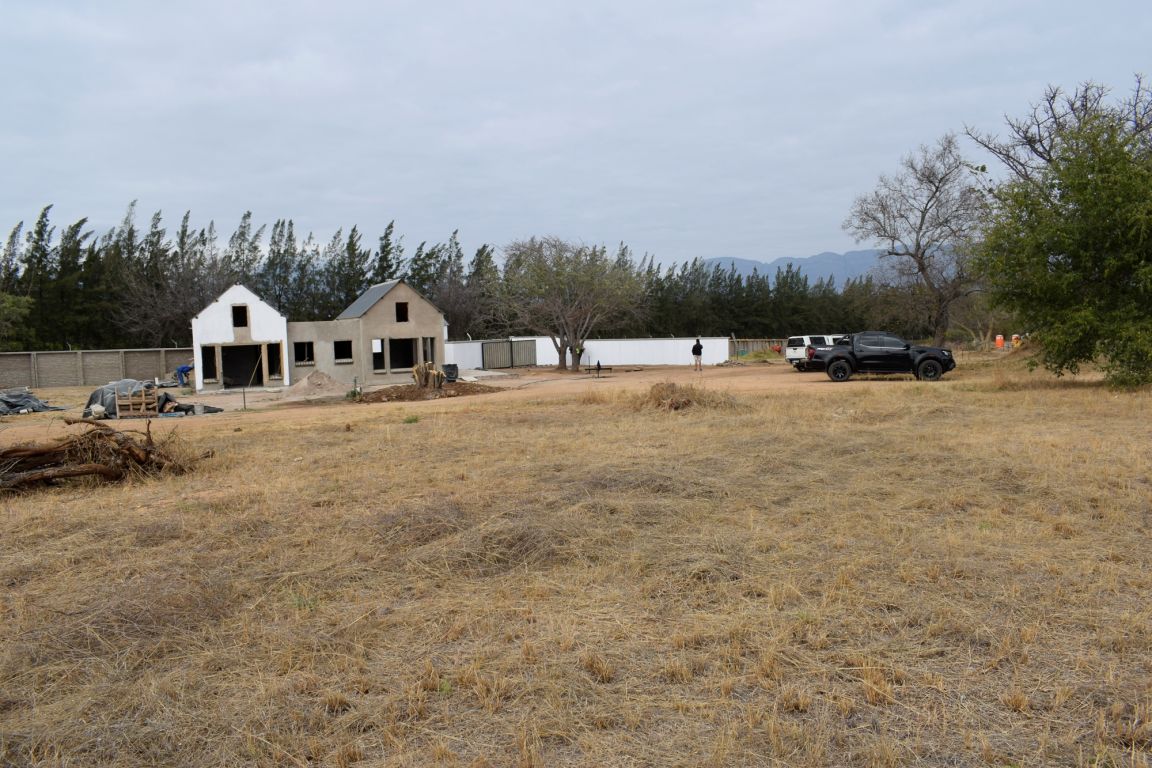 Hoedspruit Hoedspruit, Limpopo