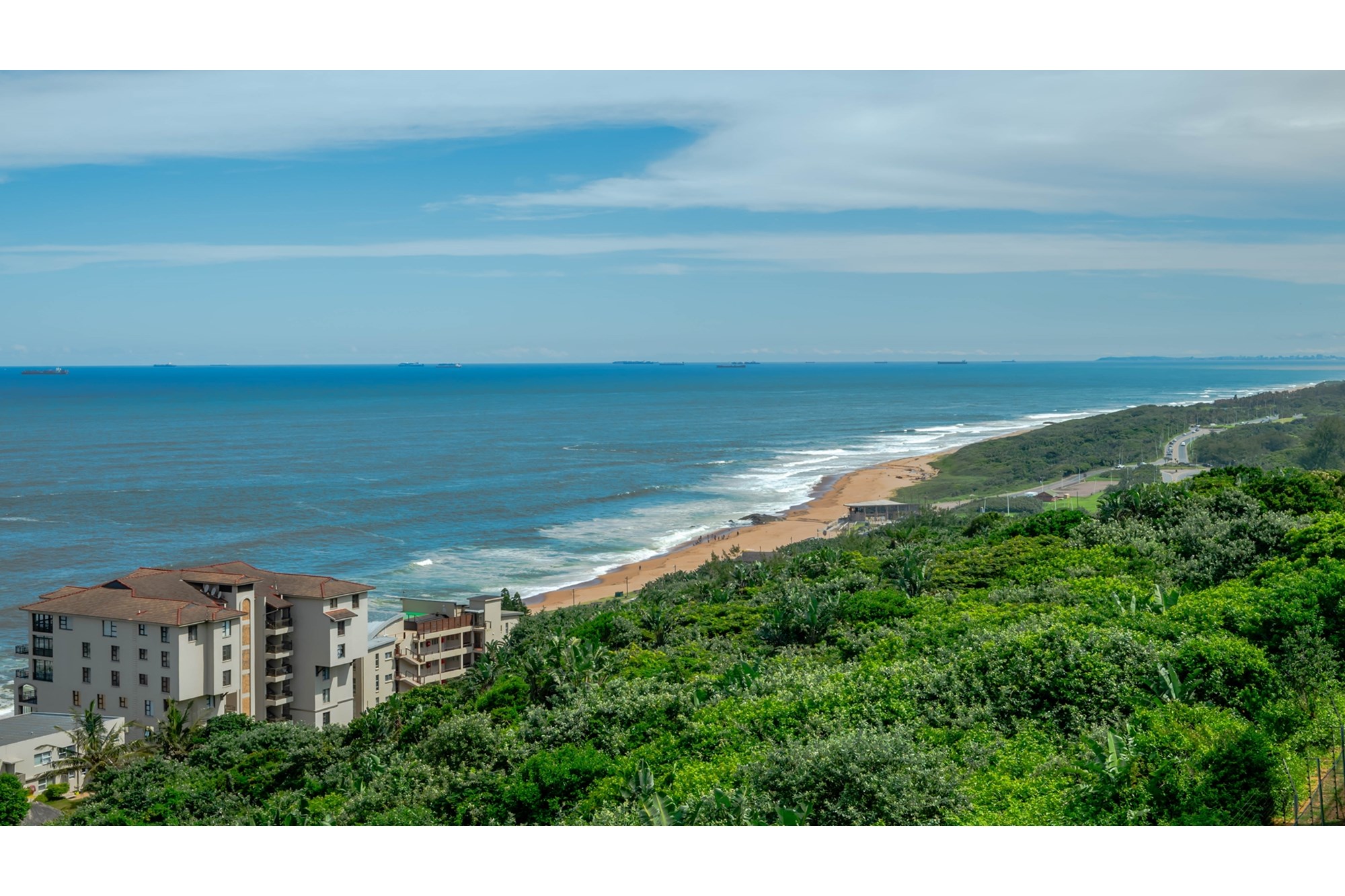 91 Flatcrown Circle, Tongaat WESTBROOK, KwaZulu Natal