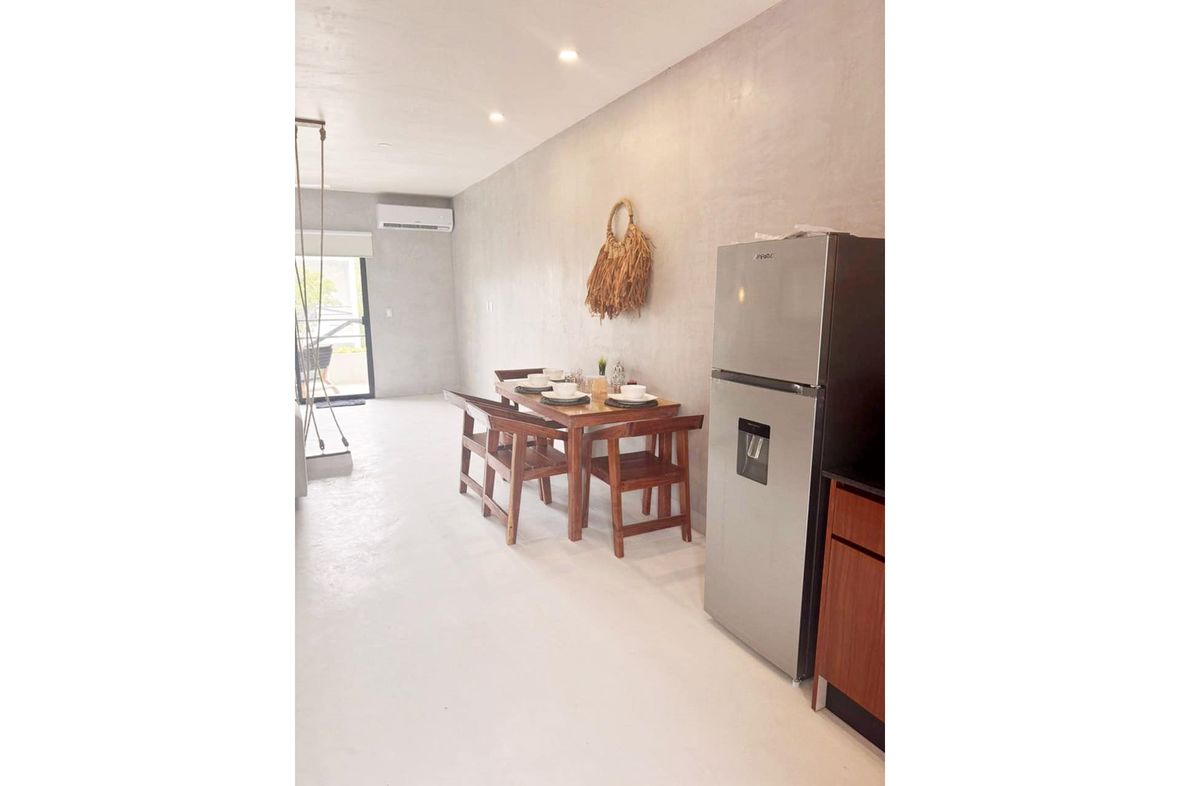 Property in Tulum