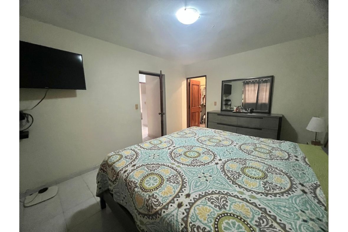 Property in Santo Domingo De Guzmán