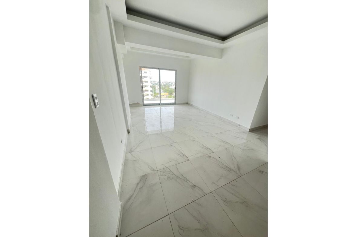Property in Santo Domingo Este