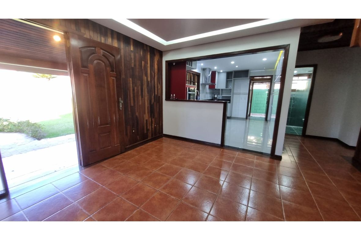 Property in Itatiba