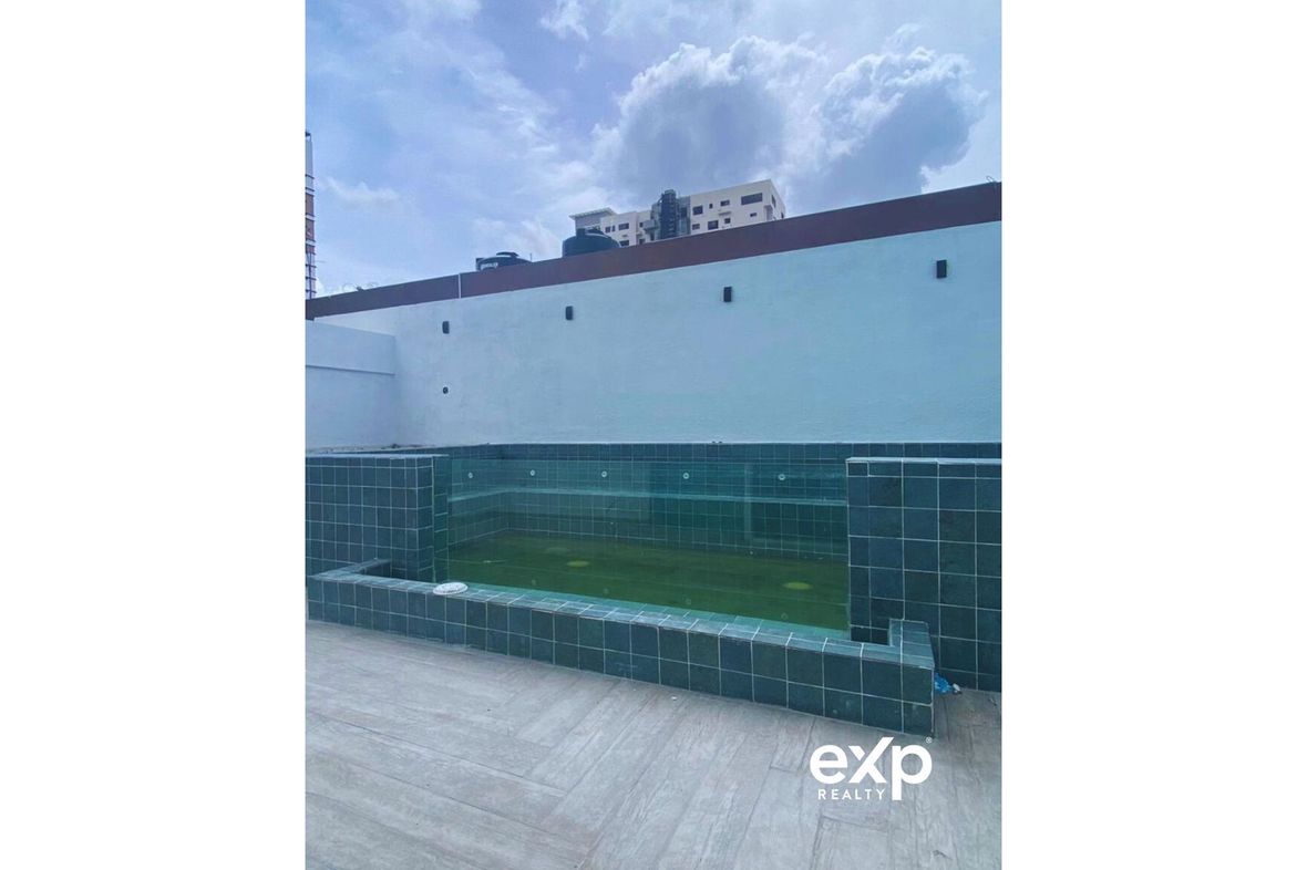 Property in Santo Domingo Este
