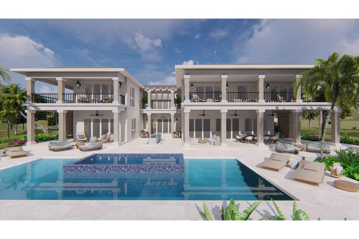Property in Higüey