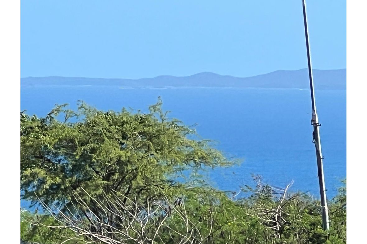 Property in Santa Maria Ward