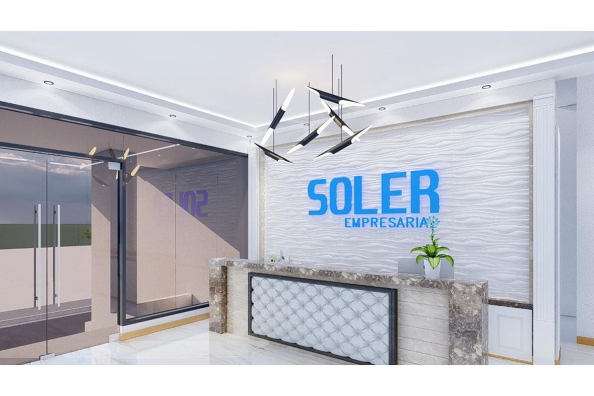 Property in Santo Domingo Este
