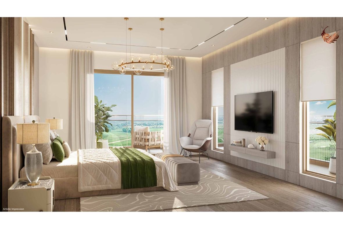 Property in Gurgaon