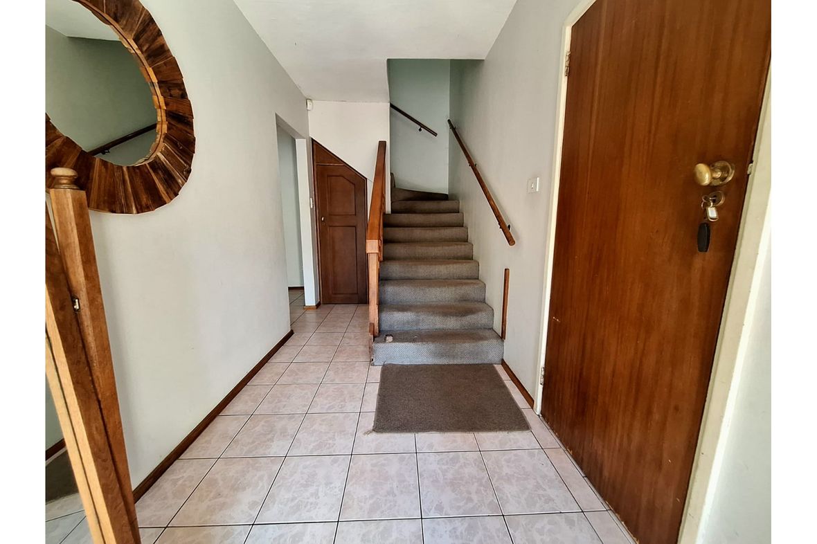 Property in Ballito Central