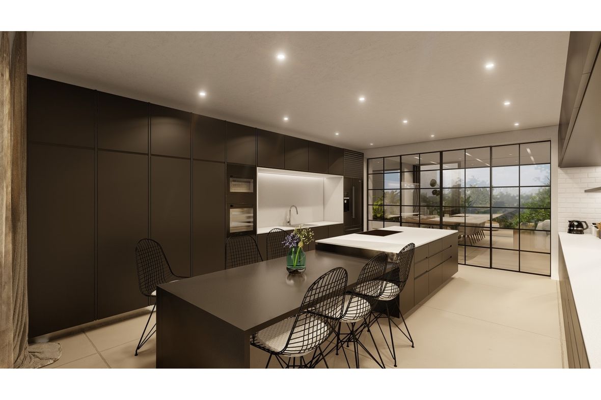 Property in Playa Del Carmen