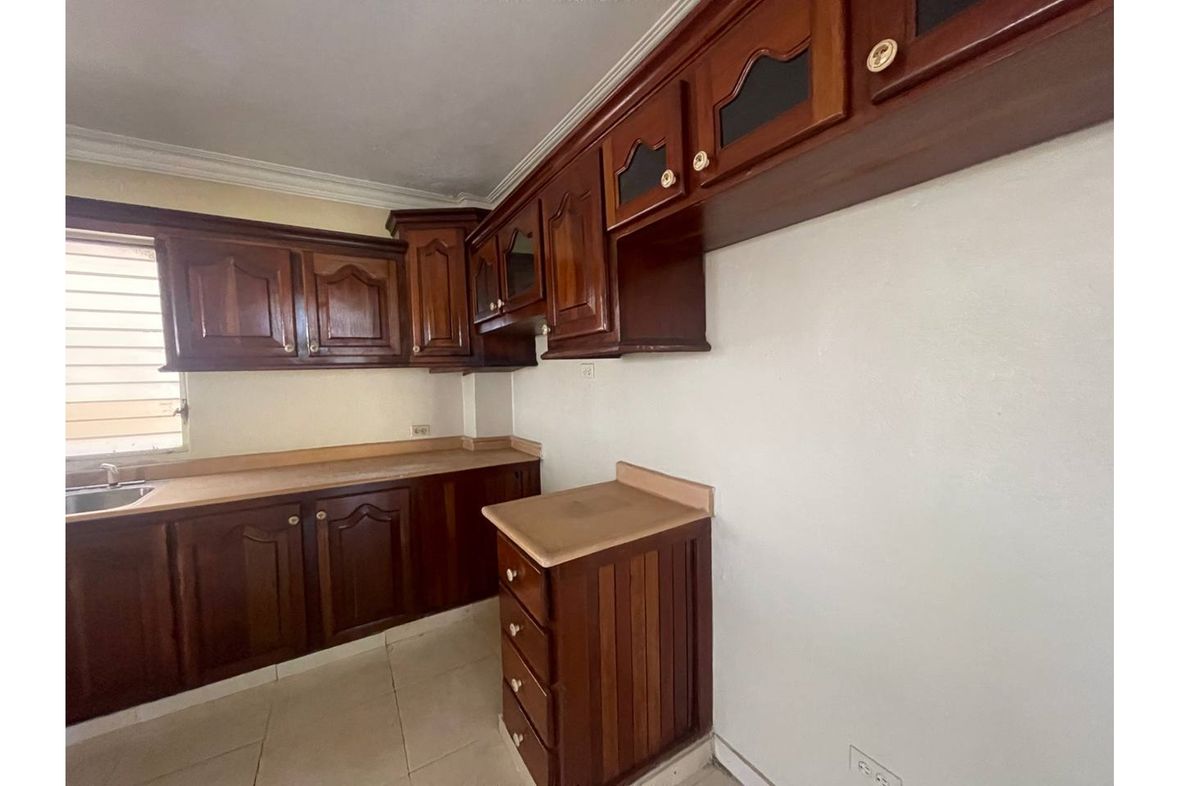 Property in La Romana