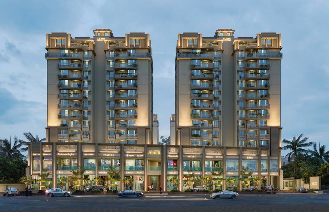 Shilaj, Ahmedabad, Gujarat