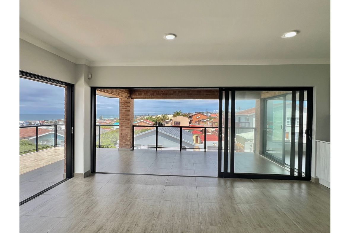 Property in Wavecrest