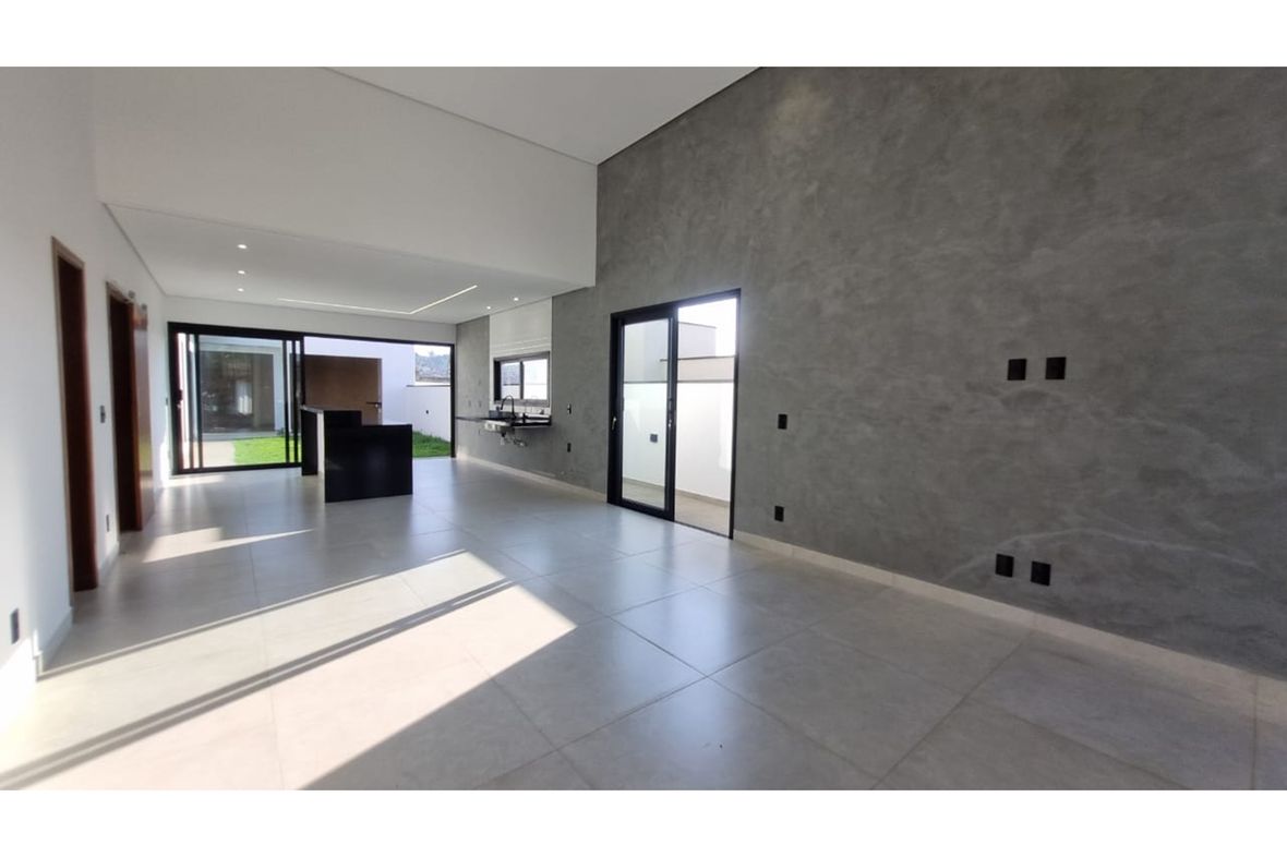Property in Itatiba