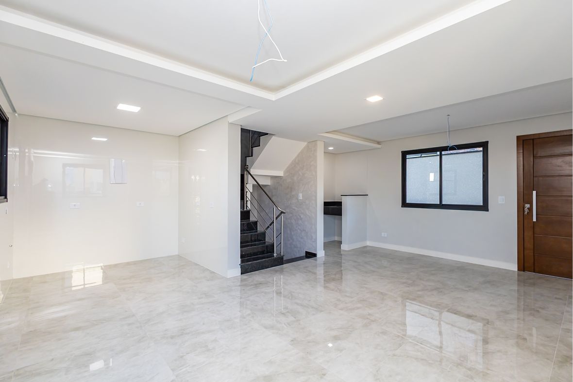 Property in Curitiba