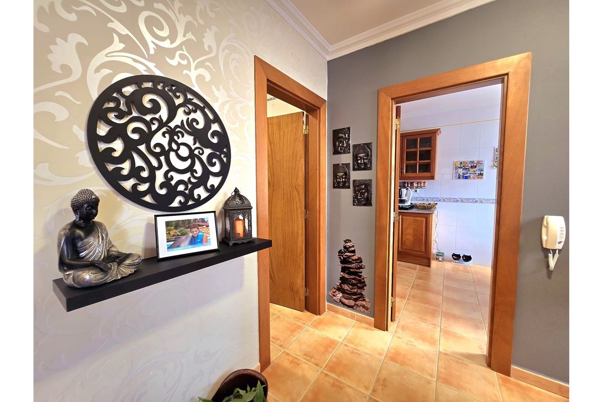 Property in Beja - Santiago Maior E São João Baptista