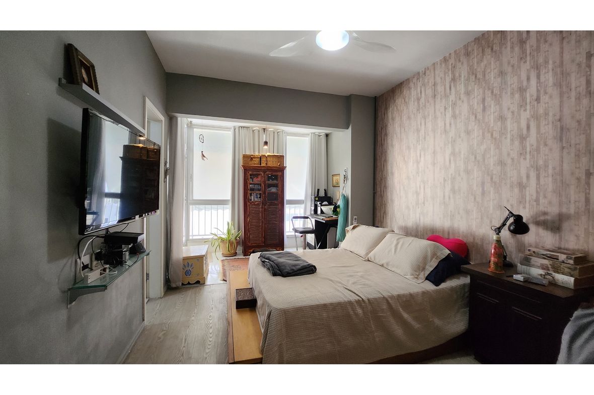 Property in Rio De Janeiro