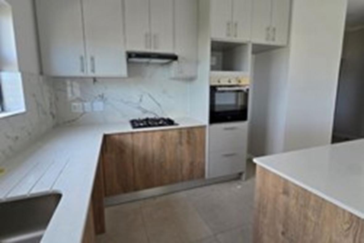 Property in Sandown