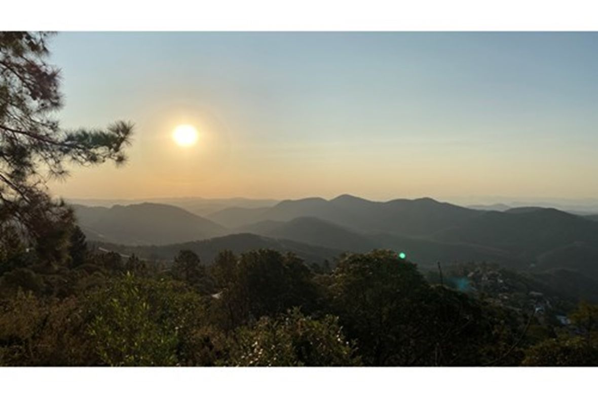Property in Petropolis