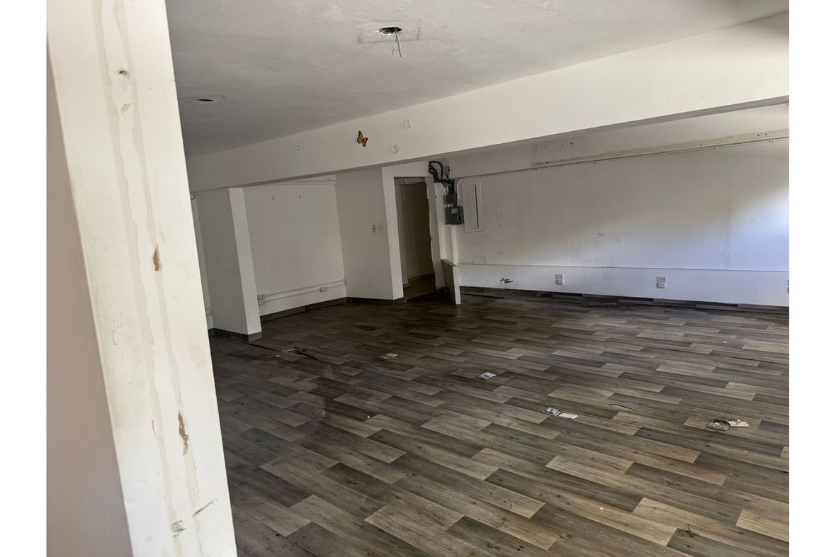 Property in Santo Domingo Oeste