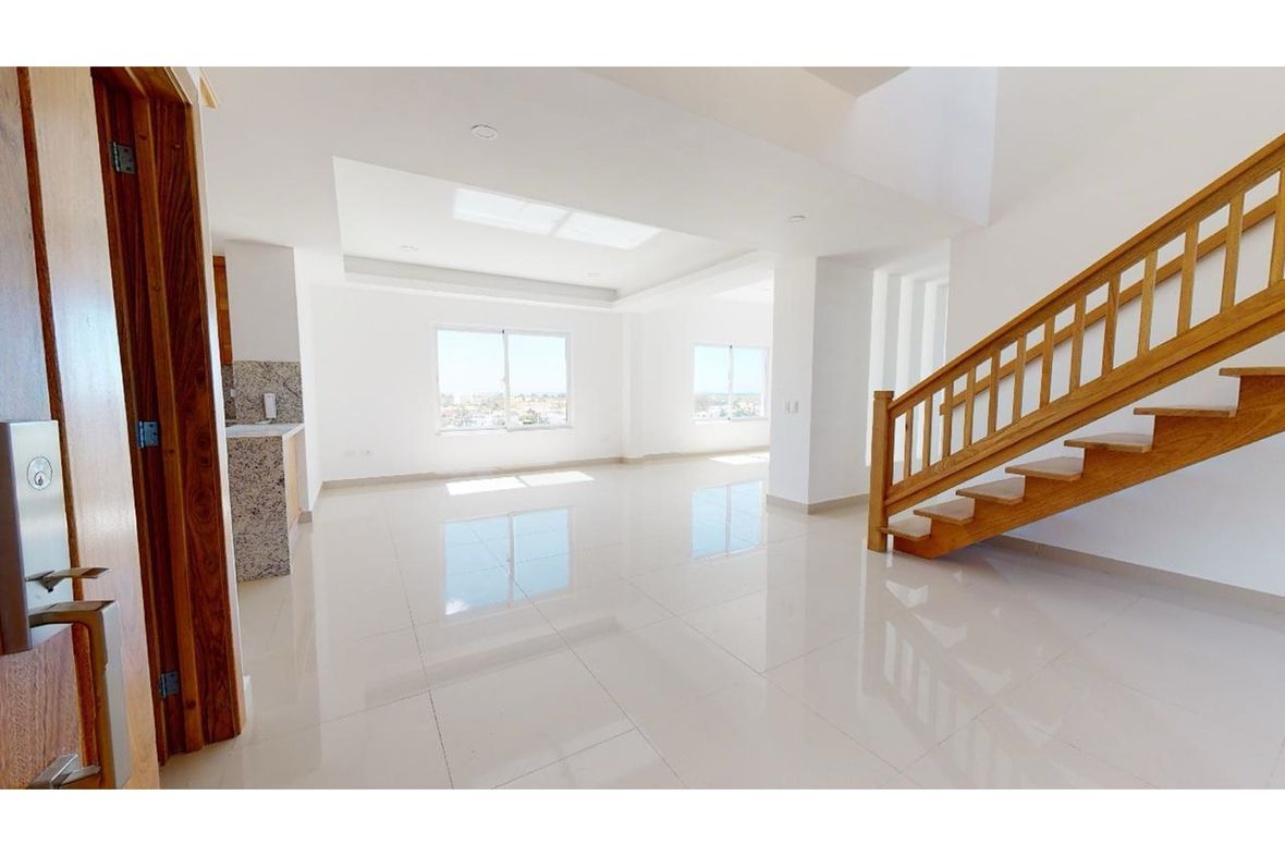 Property in La Romana