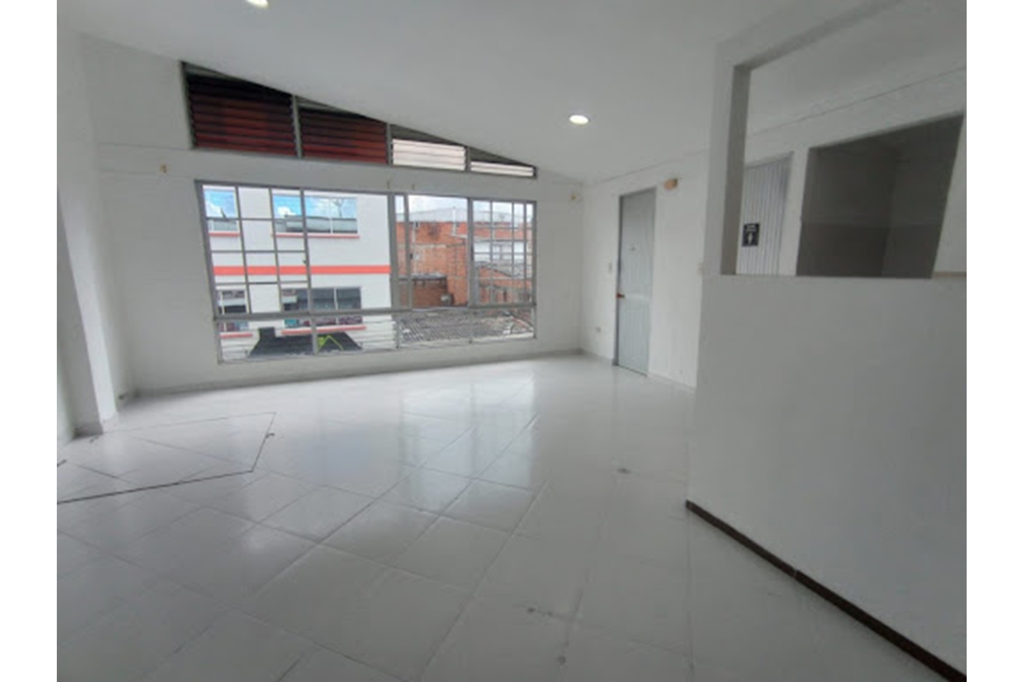 Property in Pereira