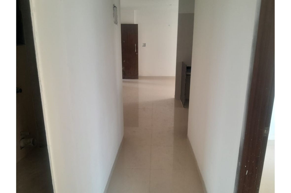 Property in Nashik