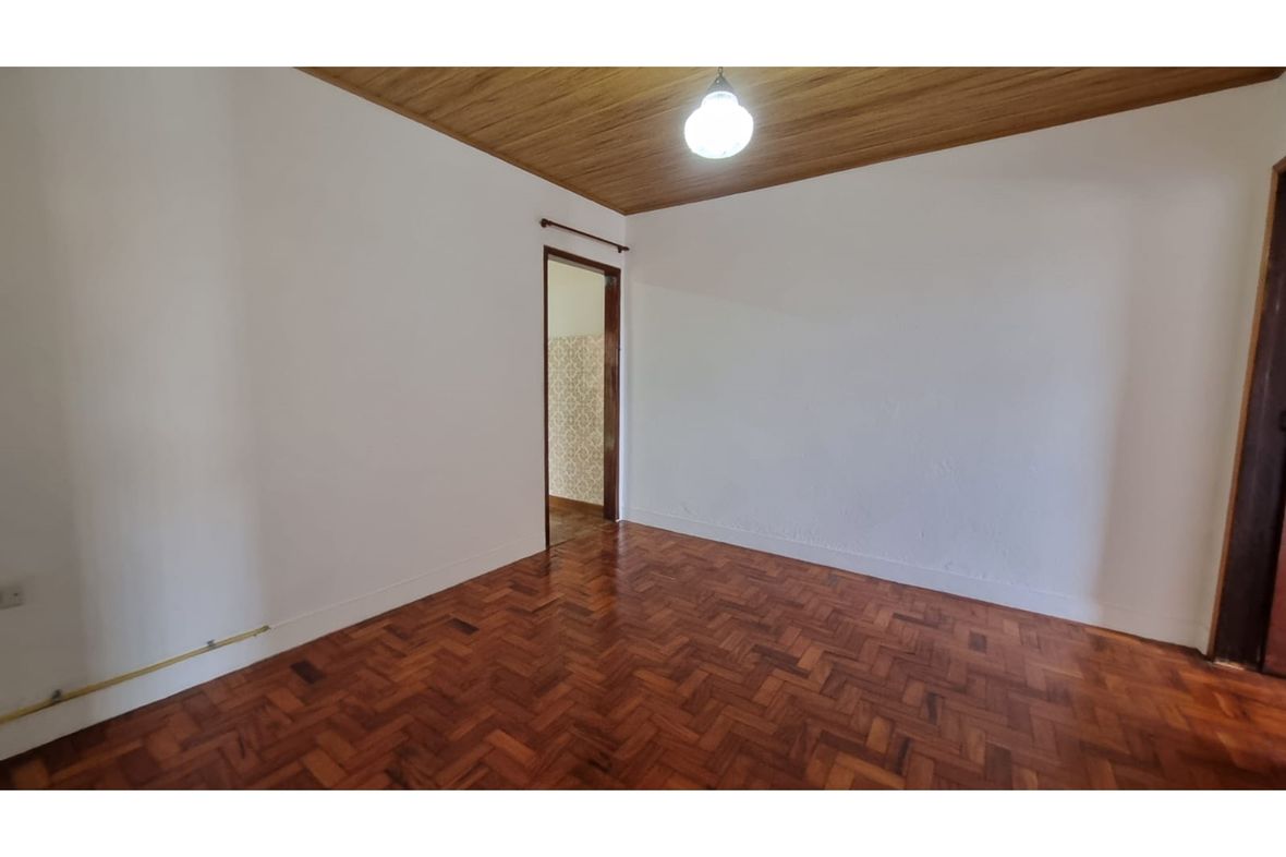 Property in Jundiaí