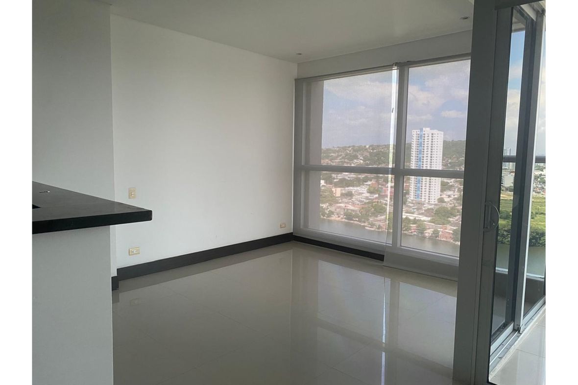 Property in Cartagena De Indias