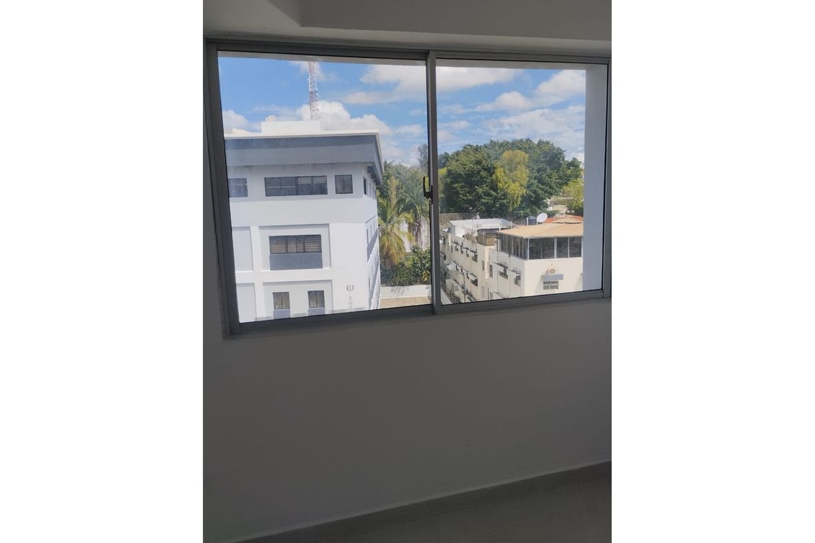 Property in Santo Domingo De Guzmán