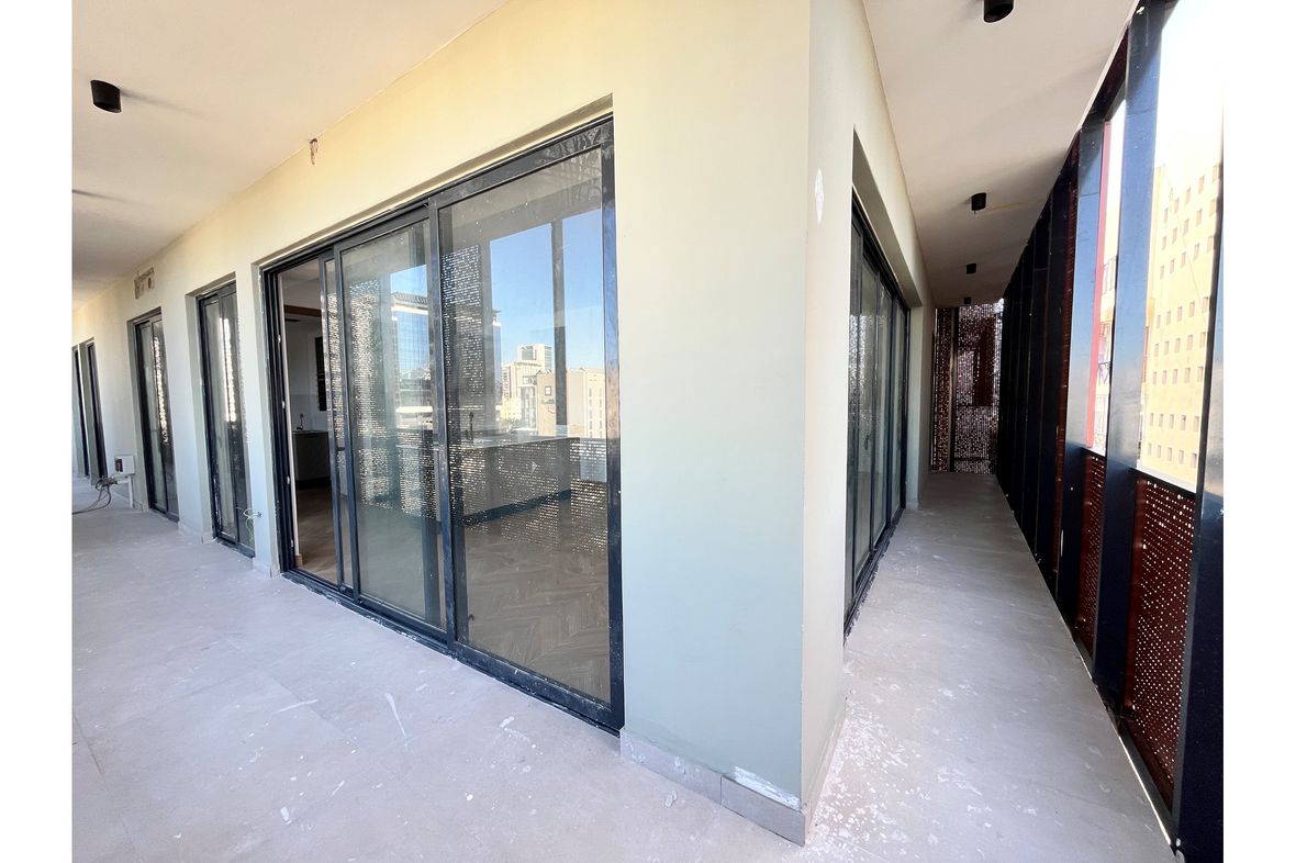 Property in Santo Domingo De Guzmán