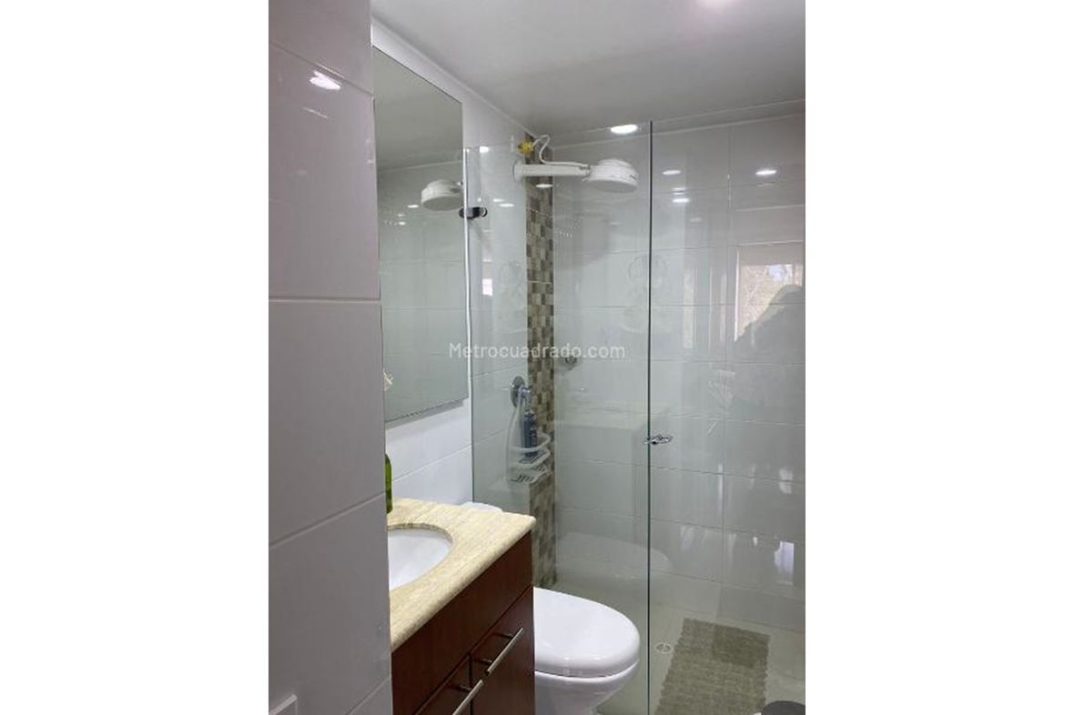 Property in Suba