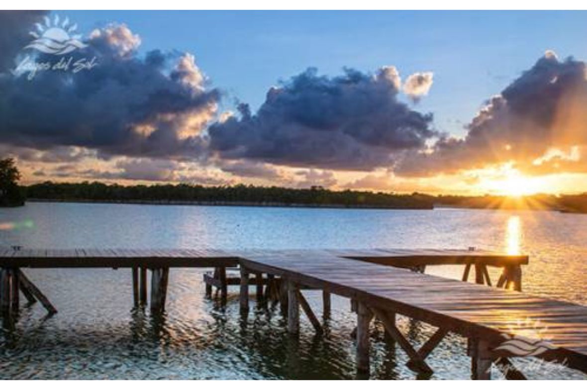 Property in Cancún