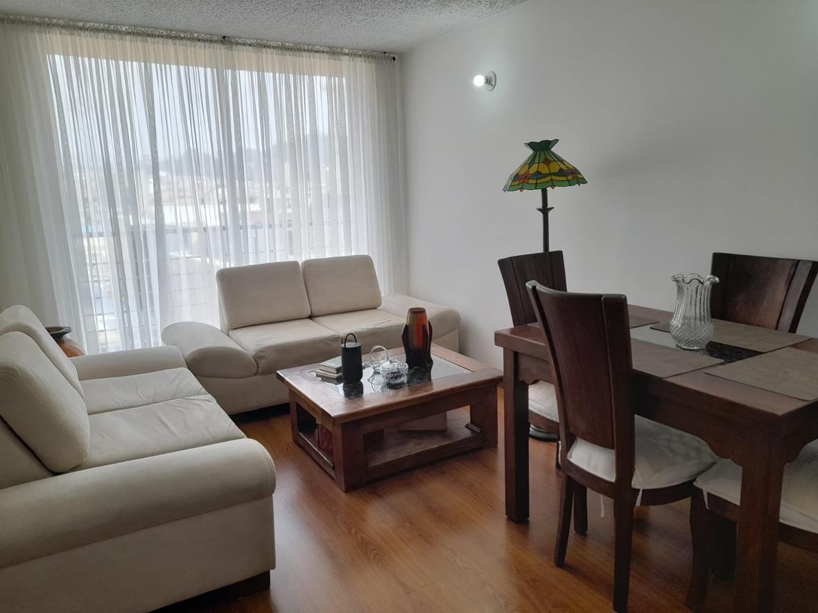 Property in Suba