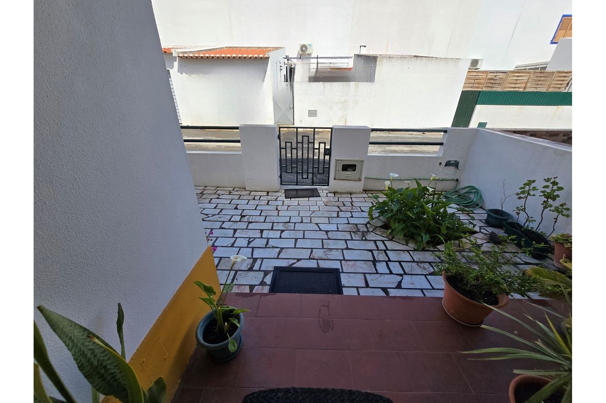Property in Beja - Salvador E Santa Maria Da Feira