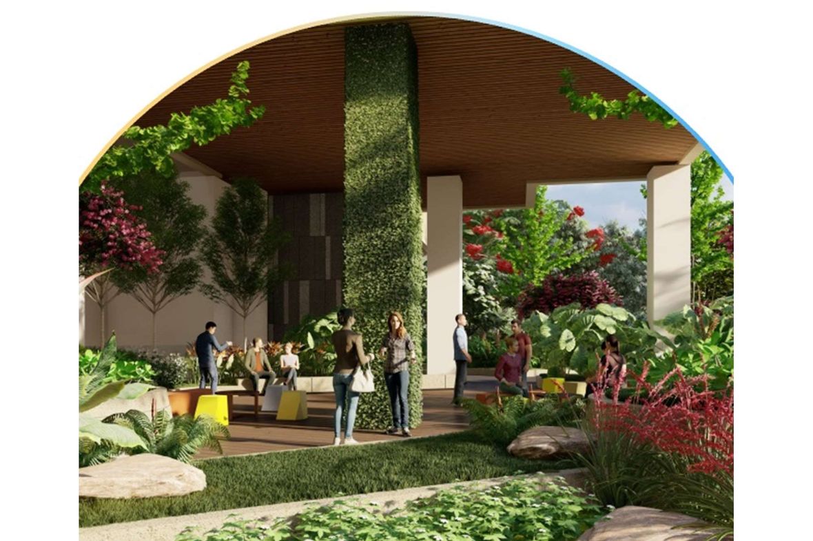 Property in Hyderabad