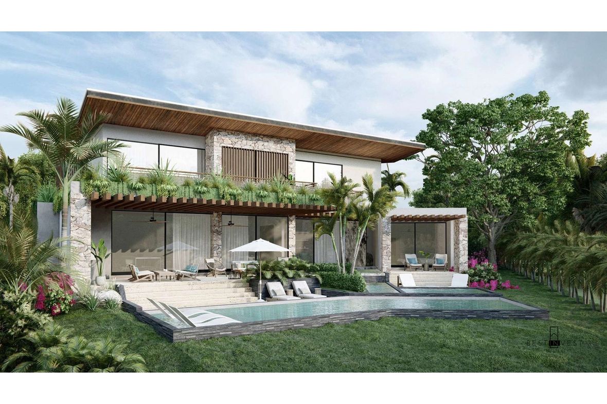 Property in Higüey