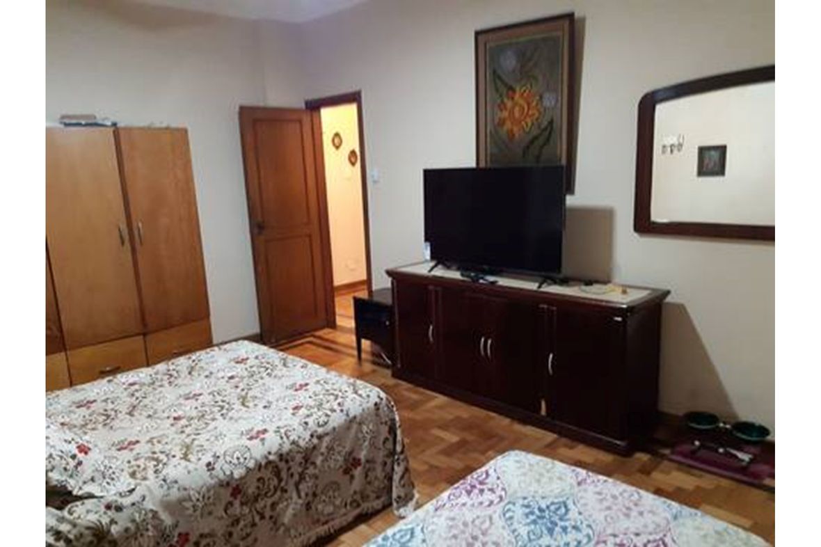Property in Rio De Janeiro