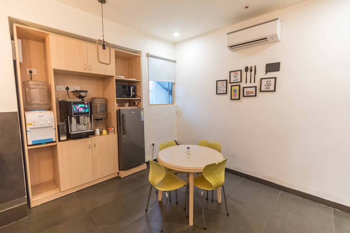 Property in Noida