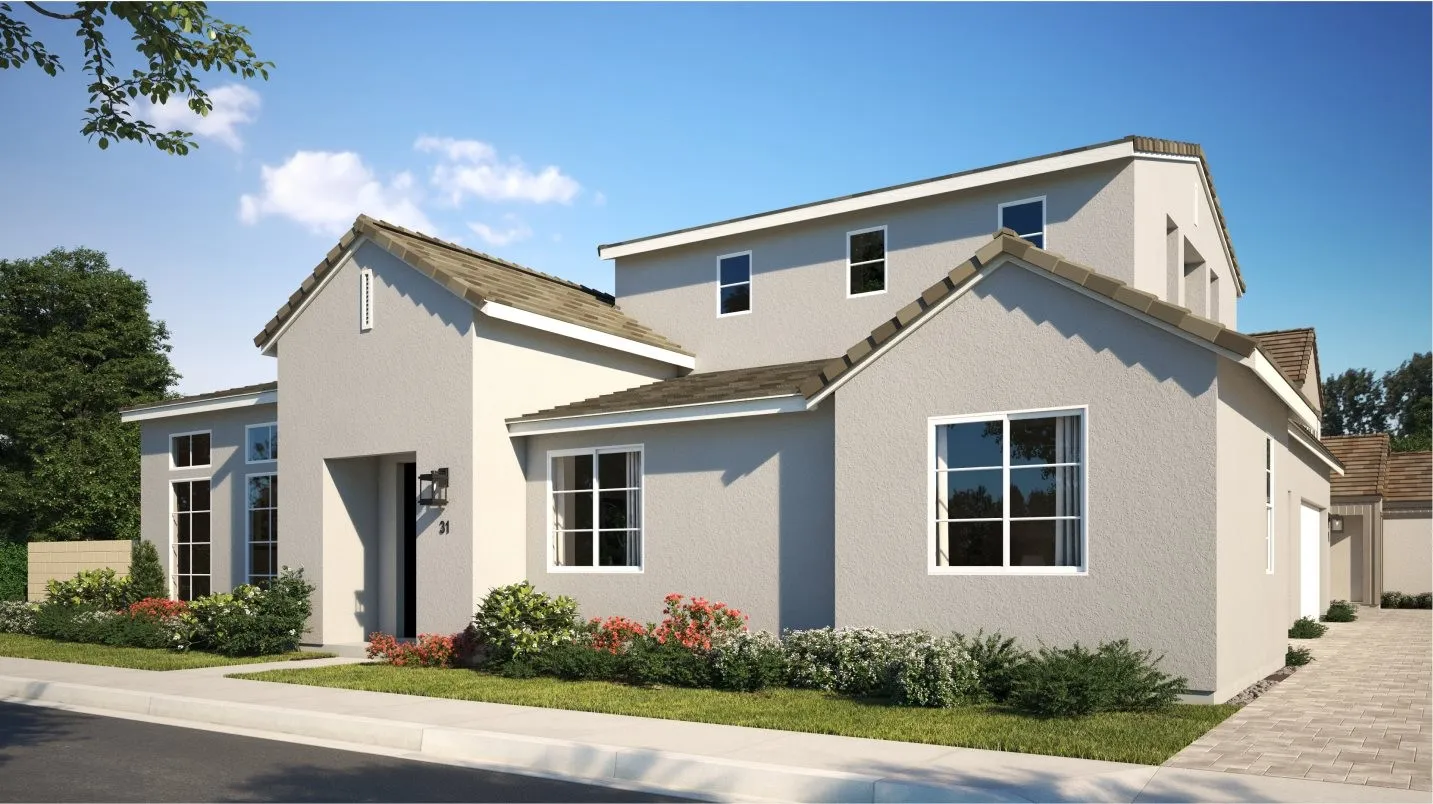 11231 Whitney Lane