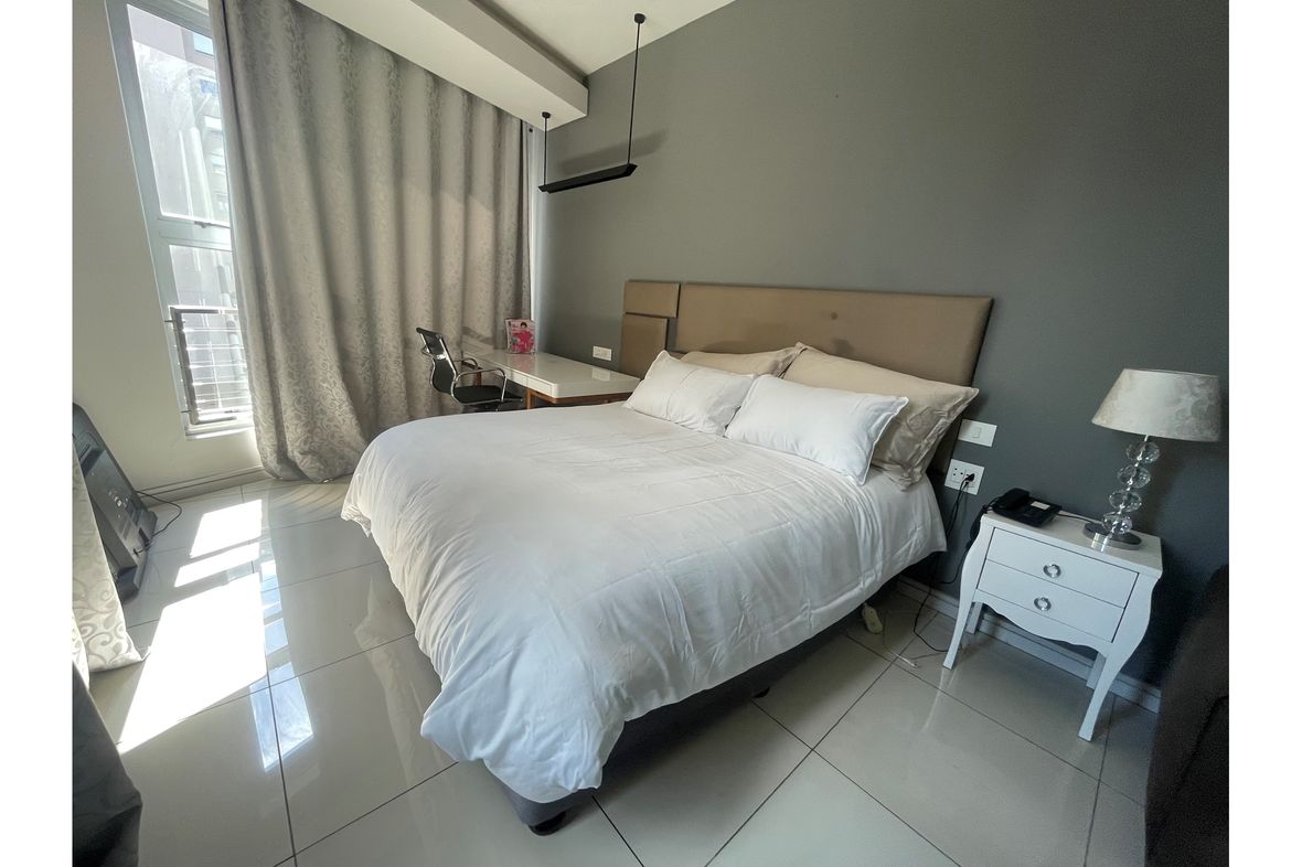 Property in Sandown
