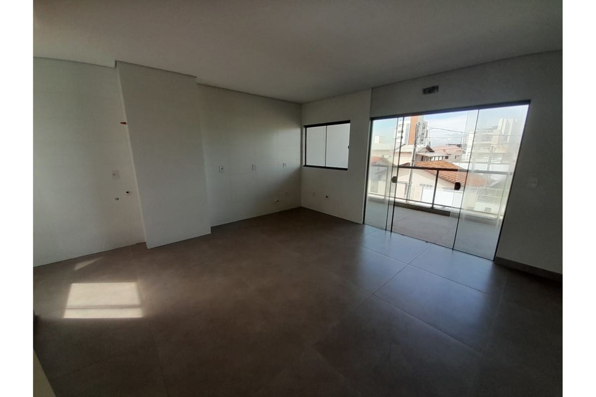 Property in Barra Velha