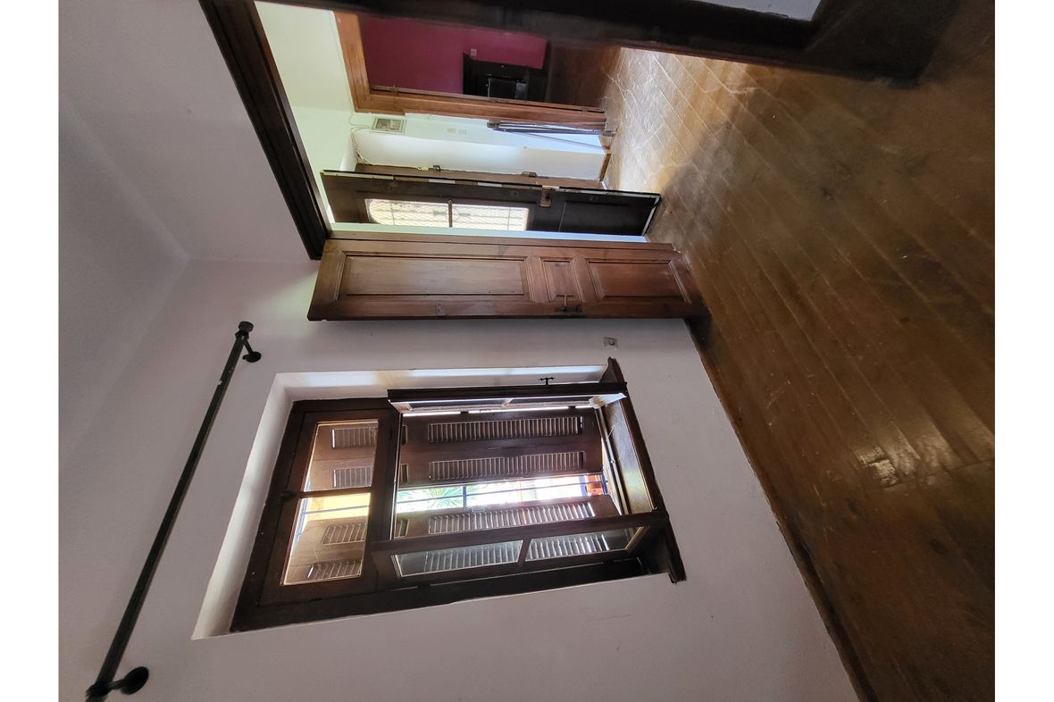 Property in Volos